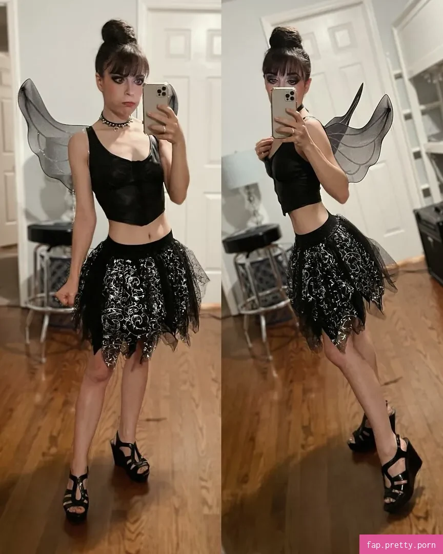 Aara Lee - Photo #29