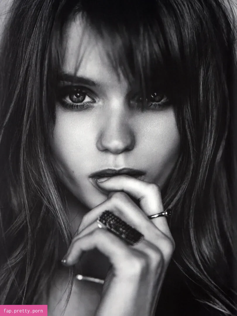 Abbey Lee Kershaw - Photo #21
