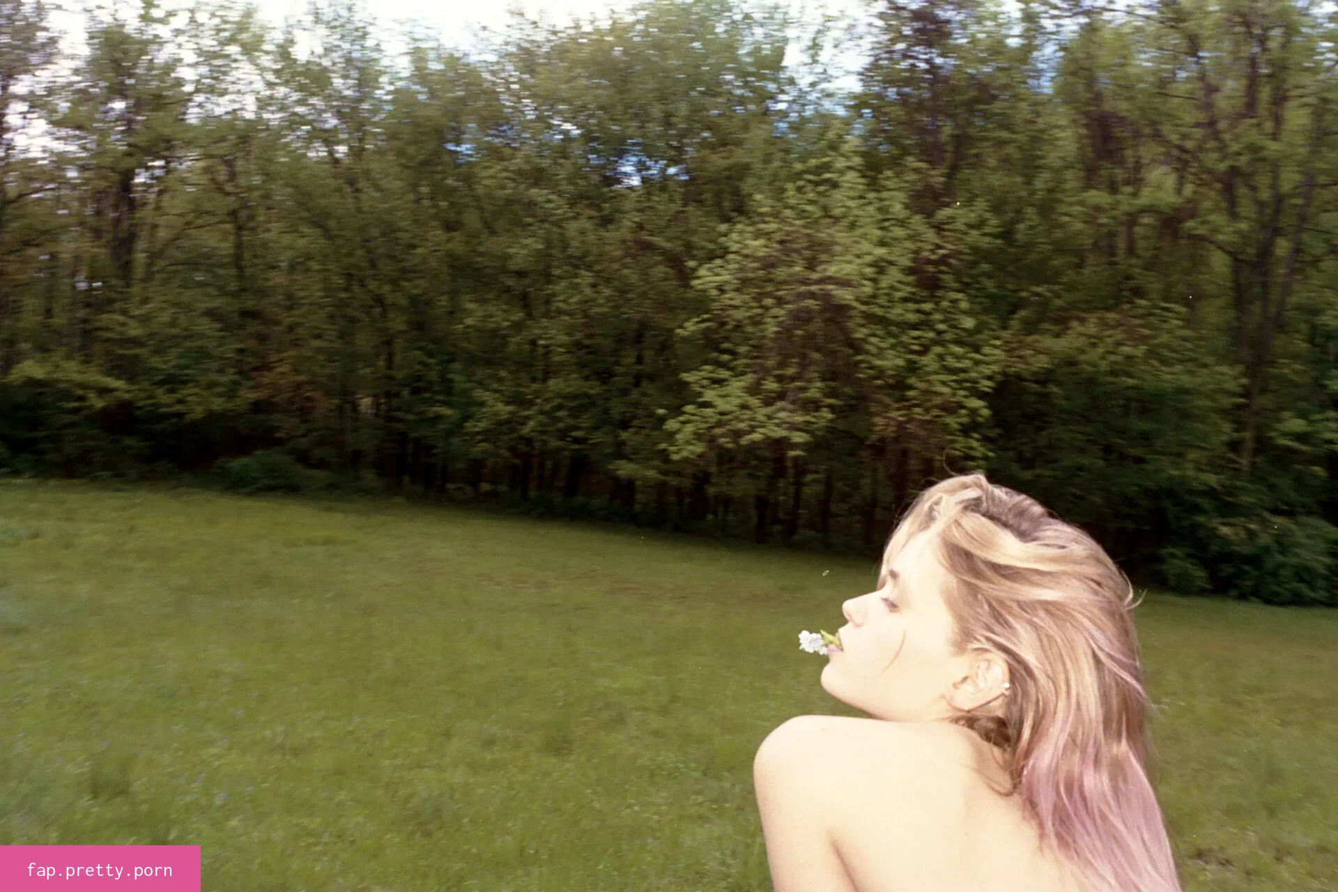 Abbey Lee Kershaw - Photo #03