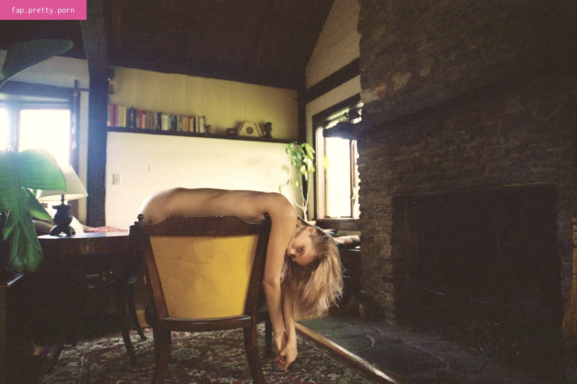 Abbey Lee Kershaw - Photo #04