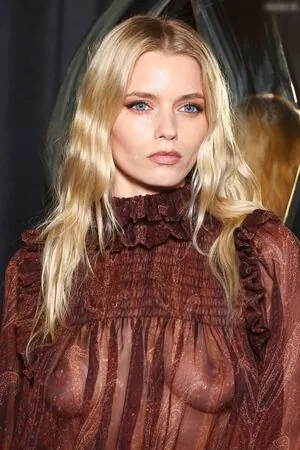 Abbey Lee Kershaw