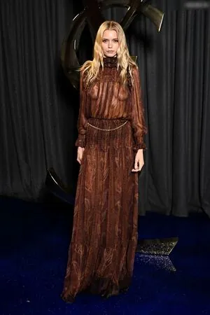 Abbey Lee Kershaw