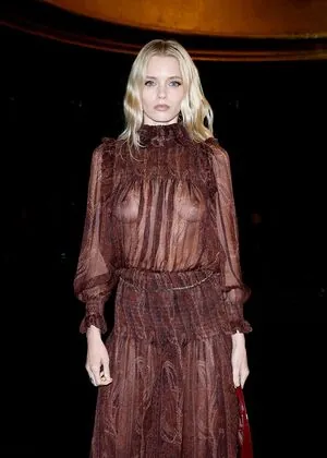 Abbey Lee Kershaw