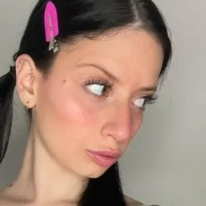 Abigail Lux