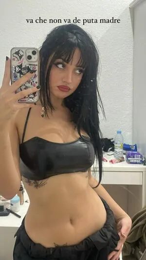Ada Lombardi
