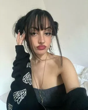 Ada Lombardi