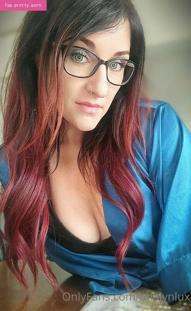 Adalyn Lux - Photo #59