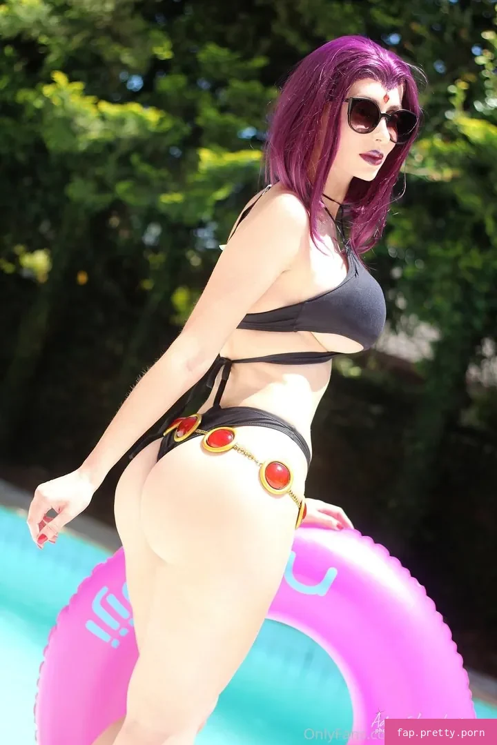Adami Langley - Photo #50