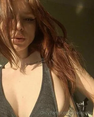 adel_leda