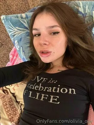 adel_leda