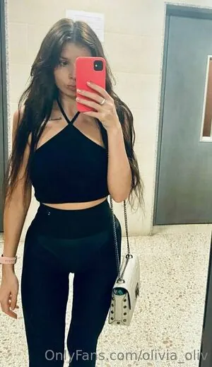 adel_leda