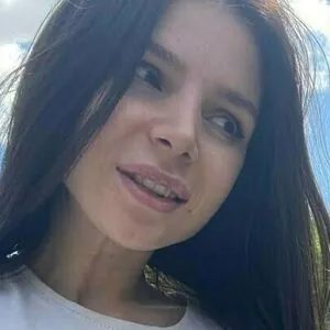 adel_leda