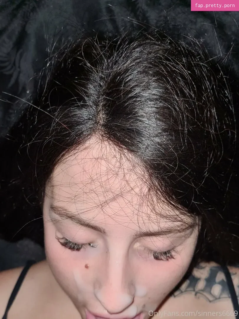 adelezora-leefree - Photo #09