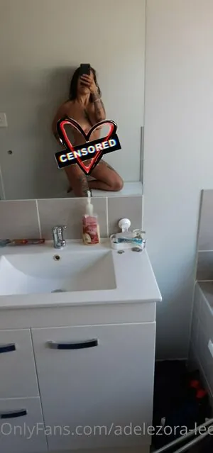adelezora-leefree