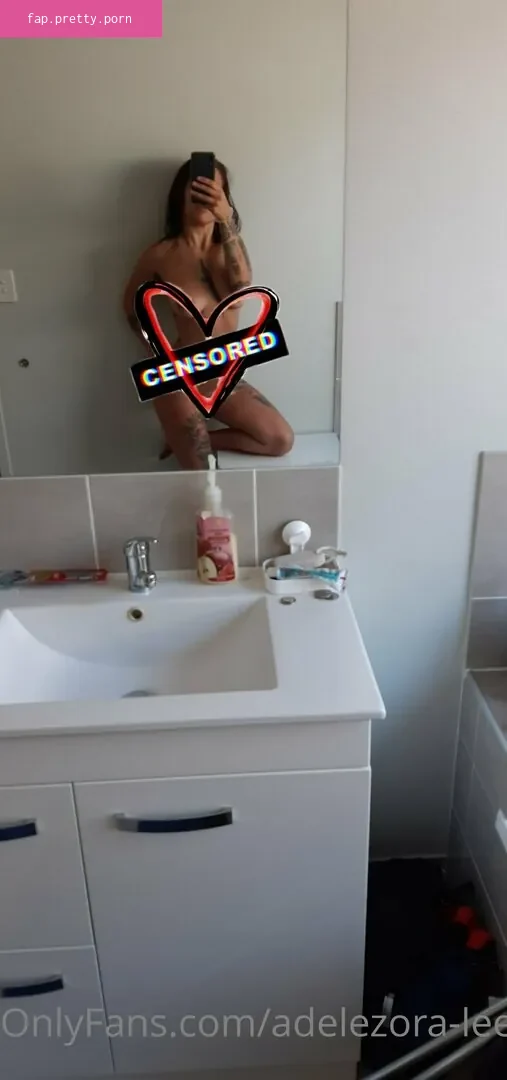 adelezora-leefree - Photo #37