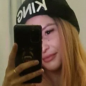 adelezora-leefree
