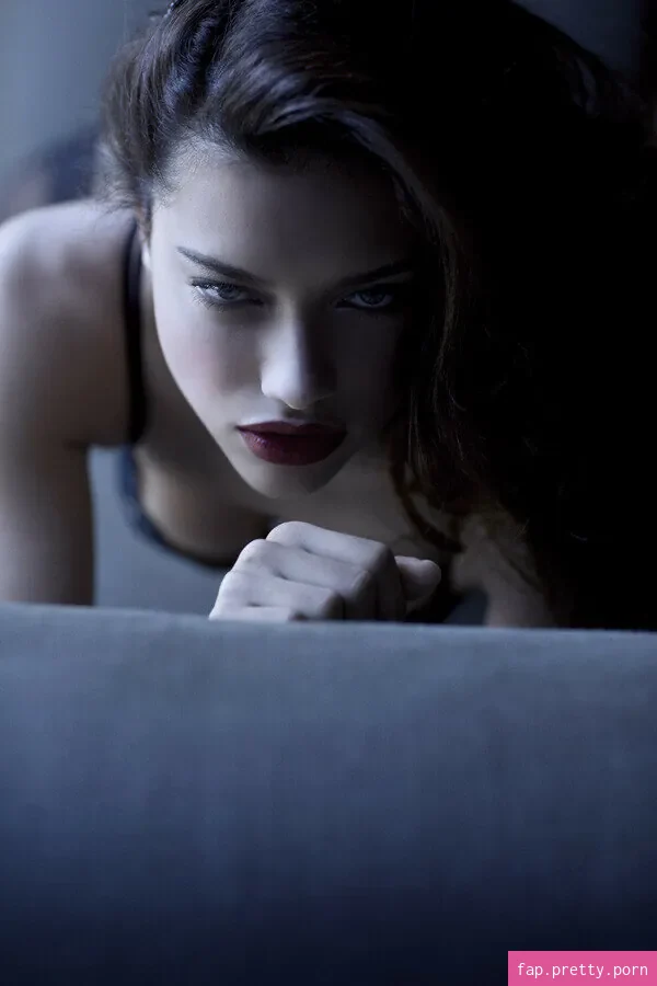 Adriana Lima - Photo #69
