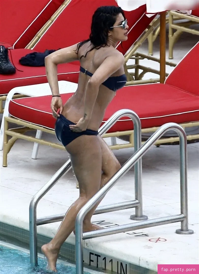 Adriana Lima - Photo #67