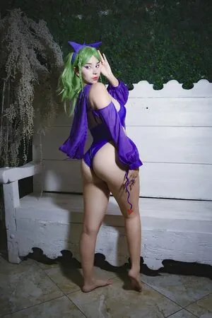 Aiko Love U