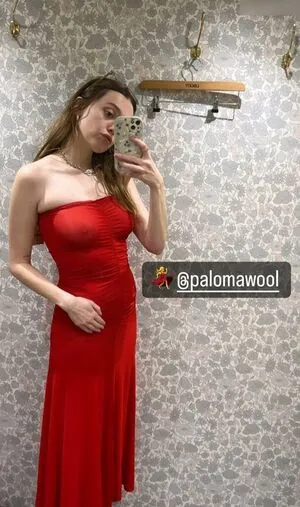 Aimee Lou Wood