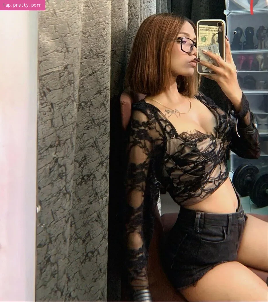 Akansha Laida - Photo #08