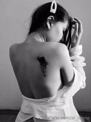 al_loona