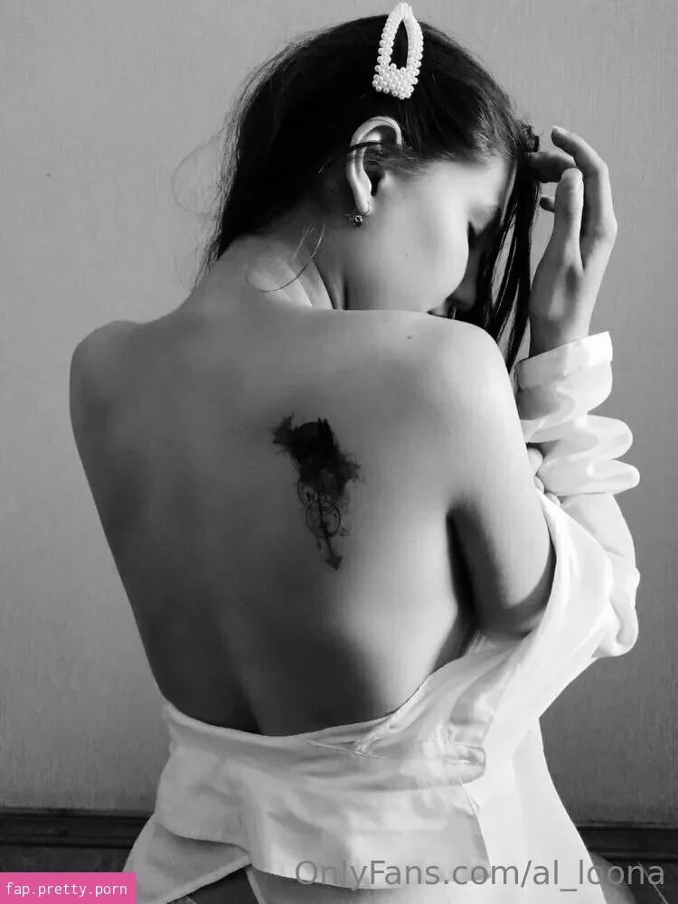 al_loona - Photo #03