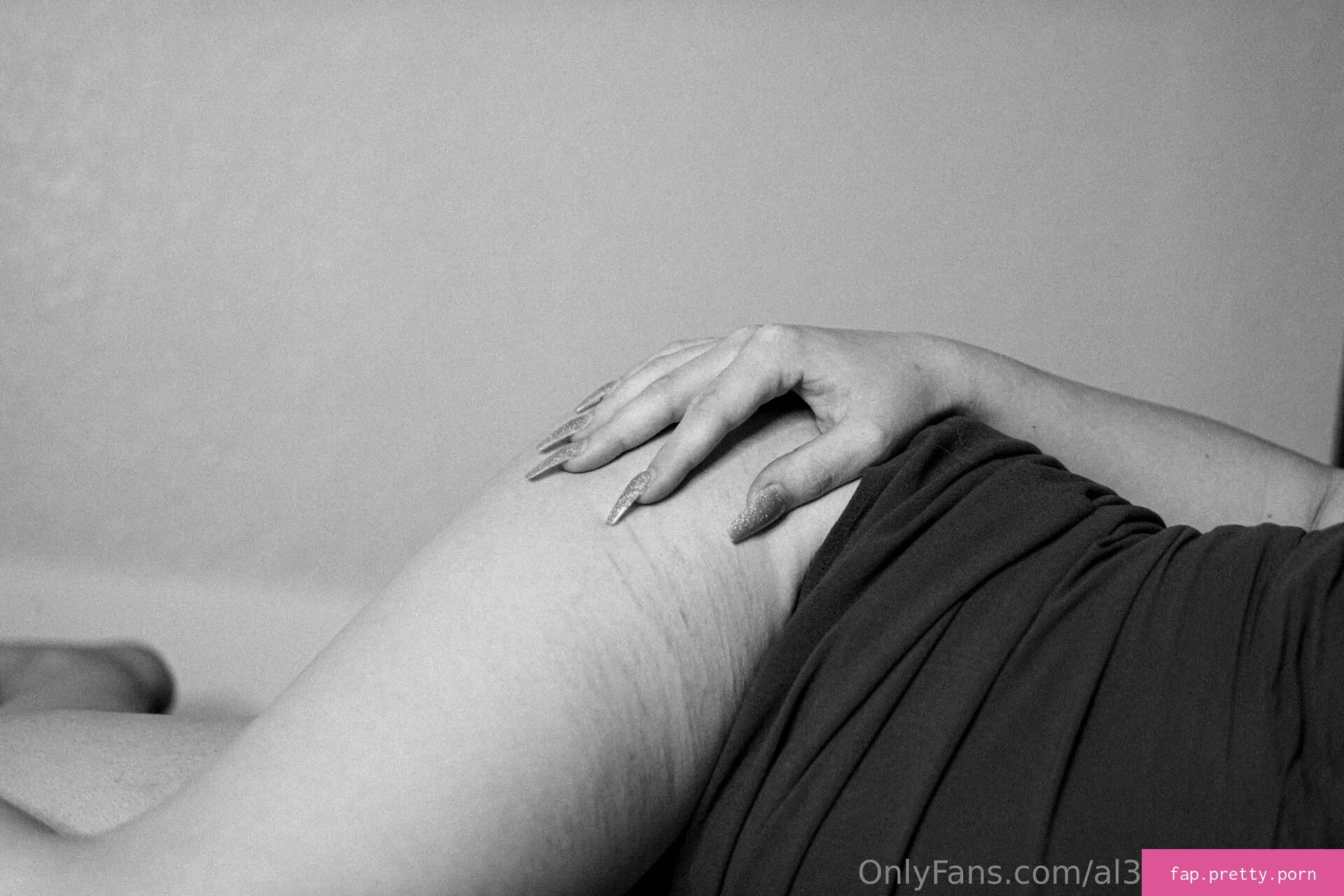 al3xismorissett - Photo #10