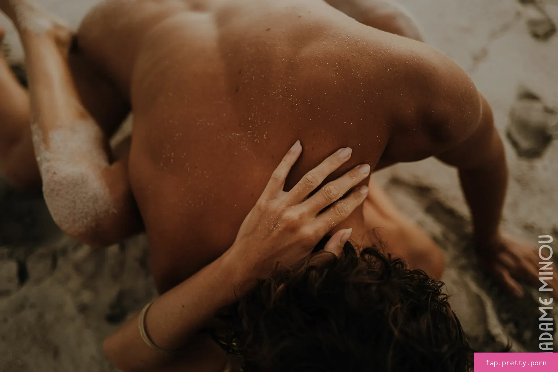Al3xww - Photo #73