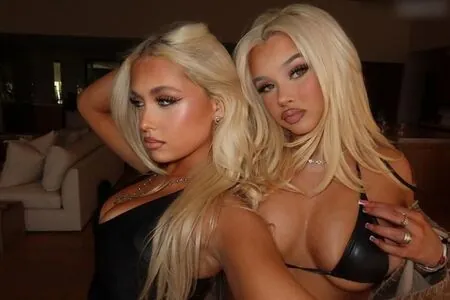 Alabama Luella Barker