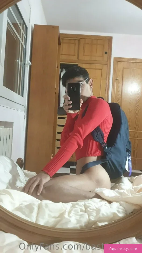aladdintwink - Photo #02