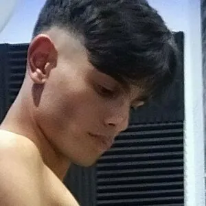 aladdintwink