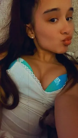 Alahna Ly