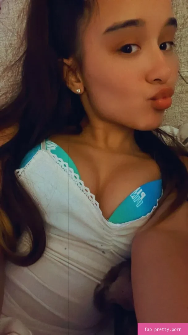 Alahna Ly - Photo #23
