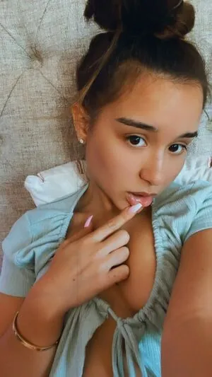 Alahna Ly