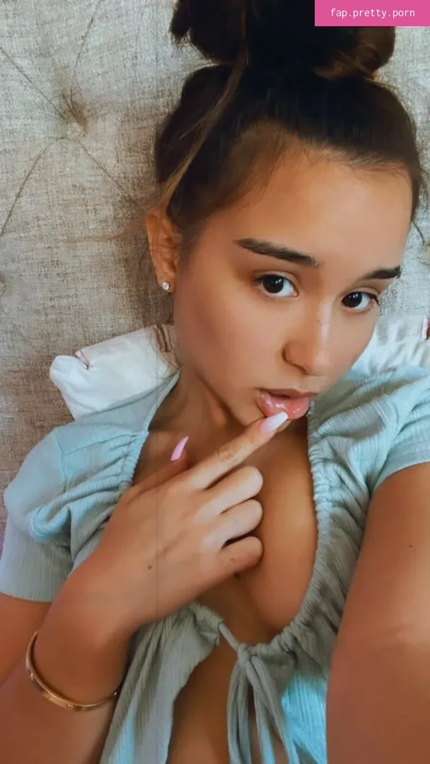Alahna Ly - Photo #29