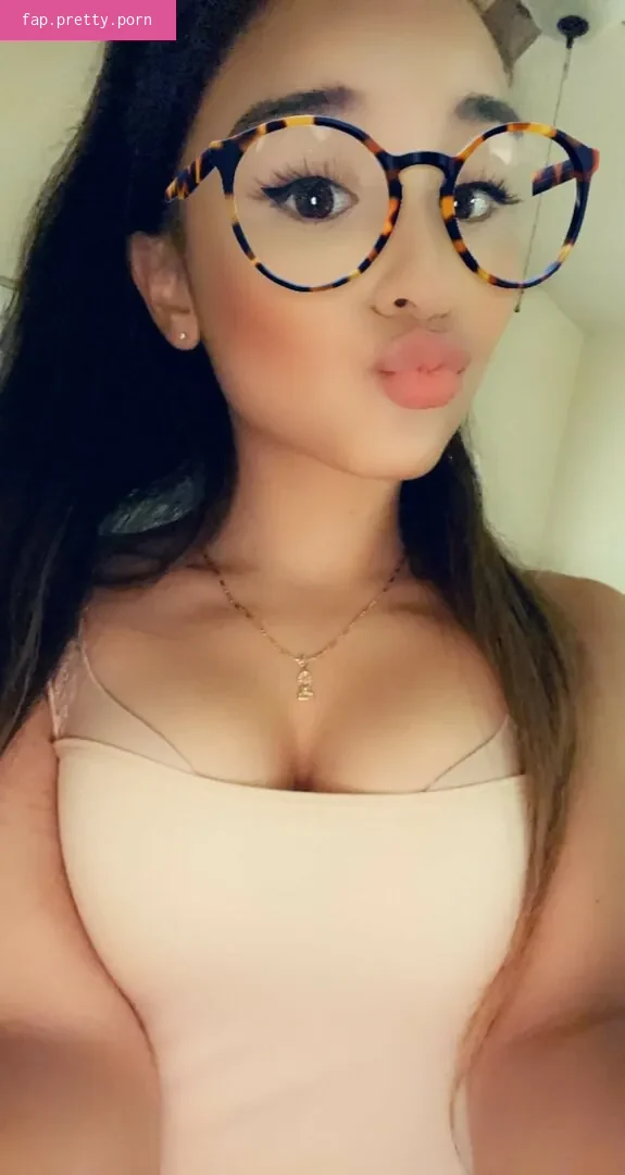 Alahna Ly - Photo #82