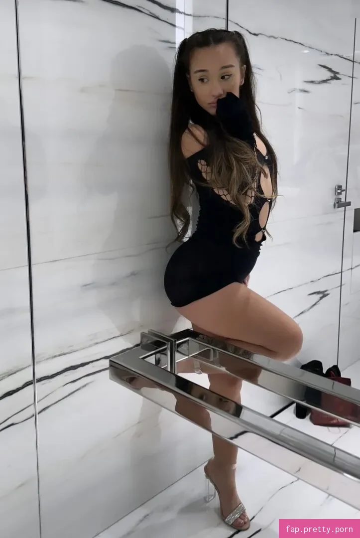 Alahna Ly - Photo #19