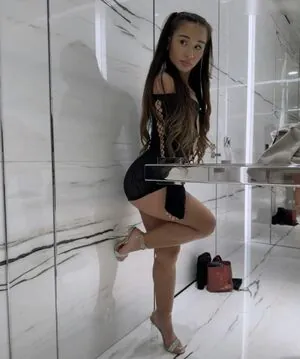 Alahna Ly