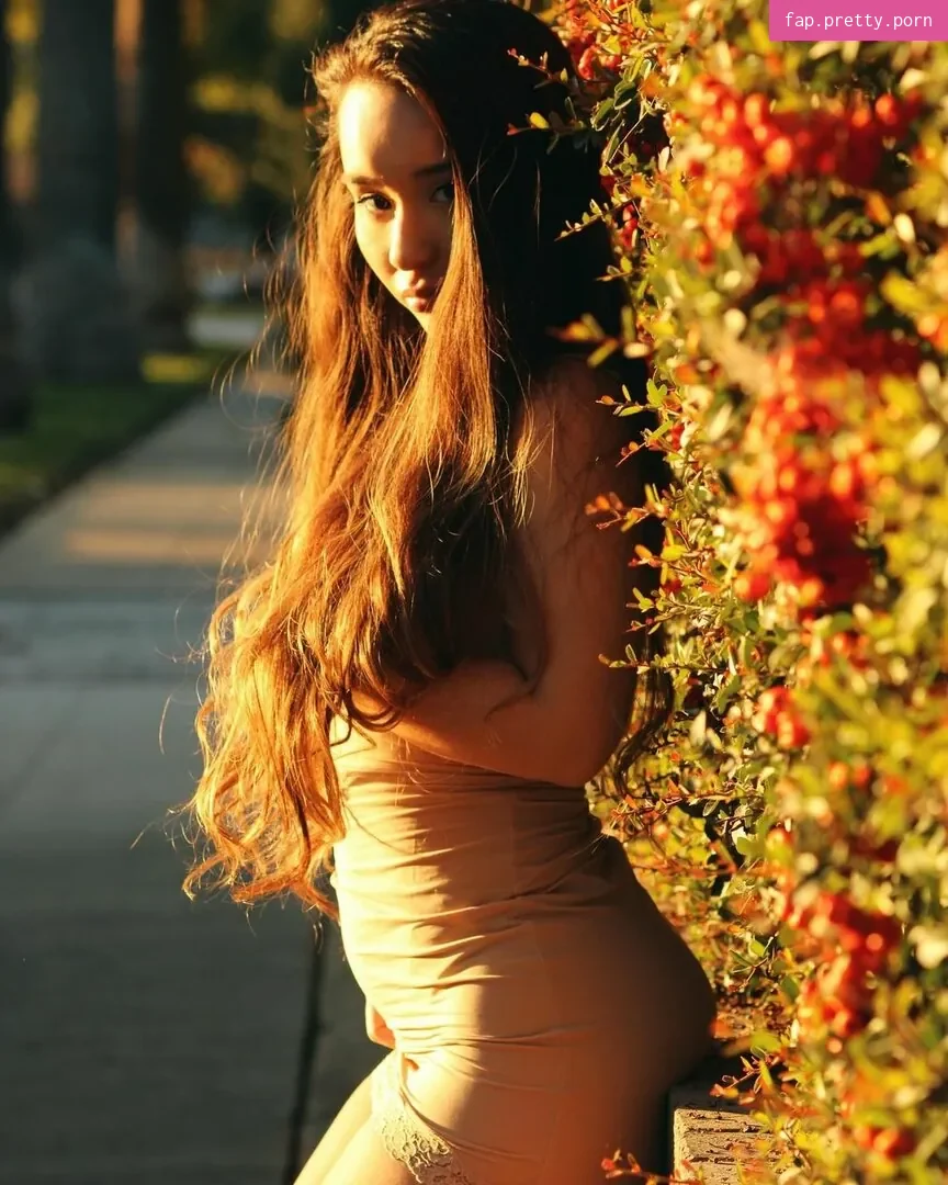 Alahnaly - Photo #82