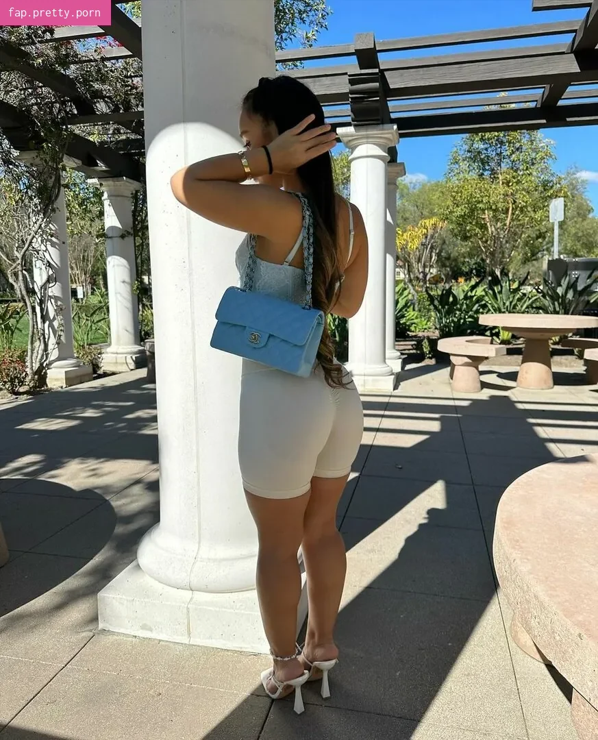 Alahnaly - Photo #51