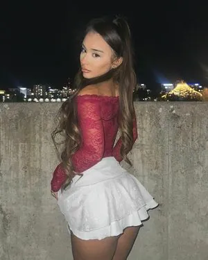 Alahnaly