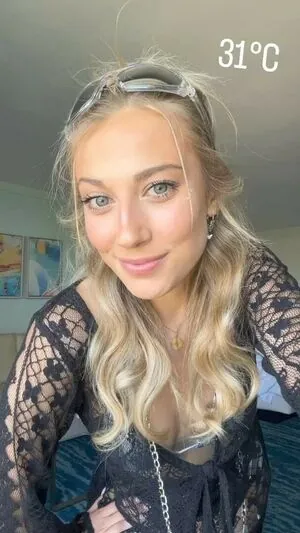 AlaiaJeanneau