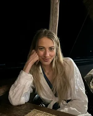 AlaiaJeanneau