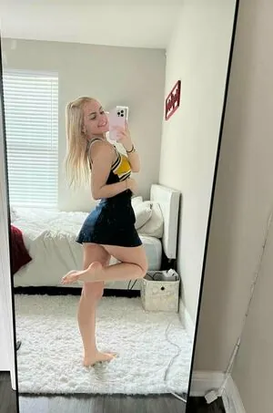alainataylor