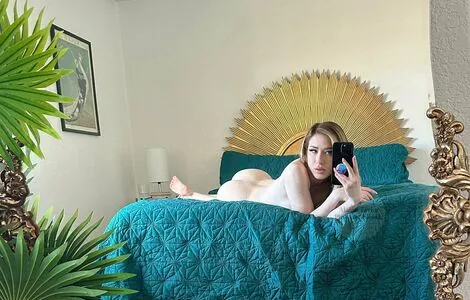 alainataylor