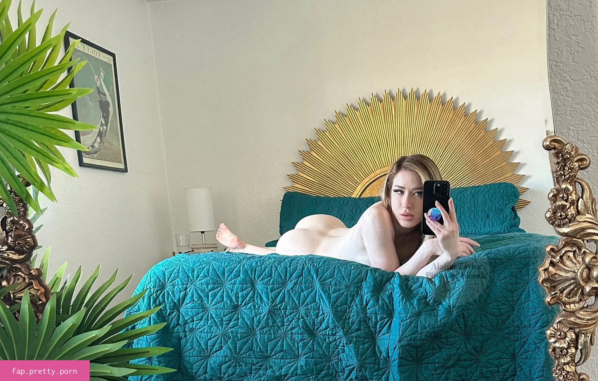 alainataylor - Photo #87