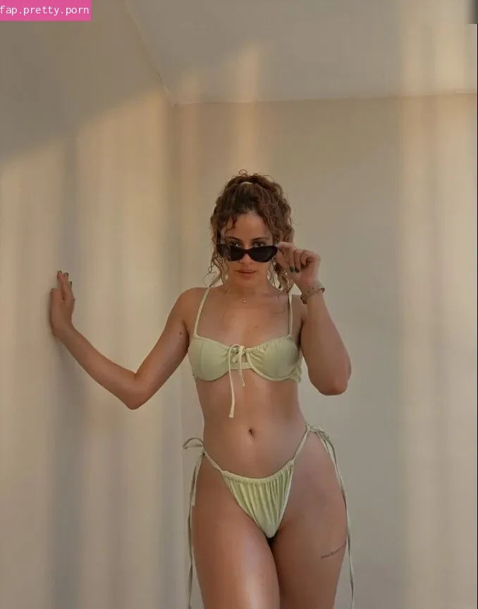 alana15 - Photo #28
