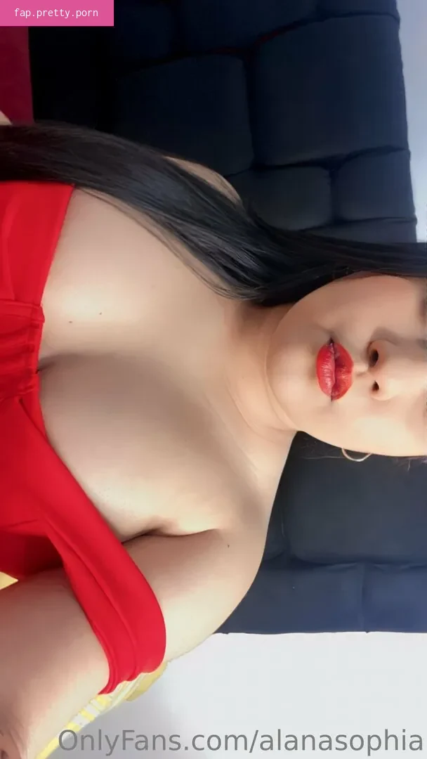 alanaahot - Photo #27