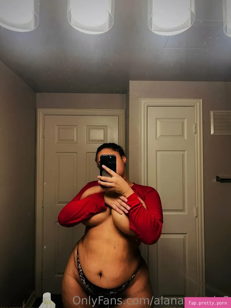 alanaamarie2 - Photo #25